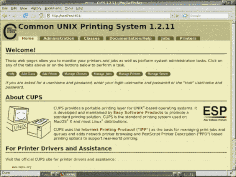 /sites/default/files/images/2021-10/cups.png
