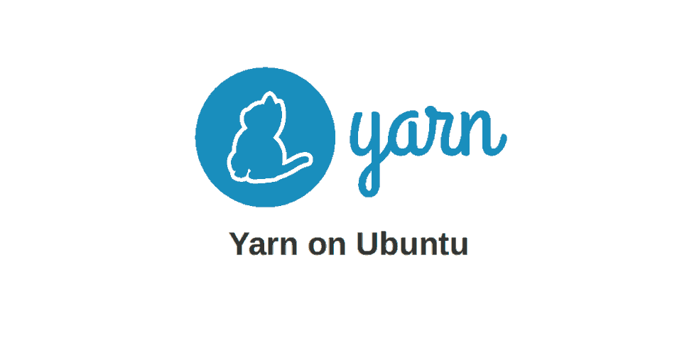 Установка и обновление Yarn в Ubuntu 20.04-22.04