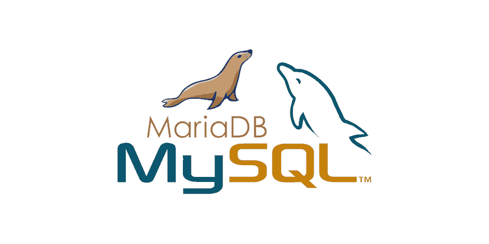 Примеры работы с базой данных MariaDB в терминале Linux