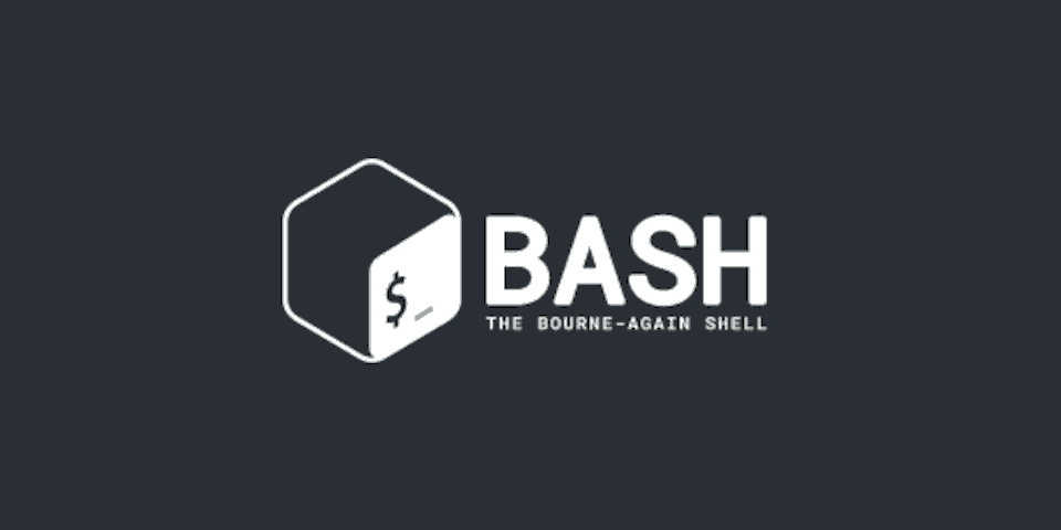 Основные команды оболочки Bash