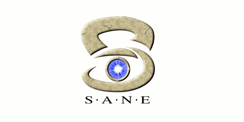 SANE — универсальный интерфейс сканера в Linux