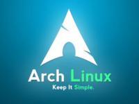 Обзор дистрибутива Arch Linux