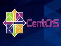 Обзор дистрибутива CentOS Linux