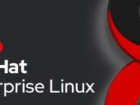Обзор дистрибутива Red Hat Enterprise Linux