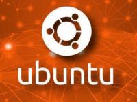 Обзор дистрибутива Ubuntu Linux