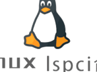 Использование lspci в Linux
