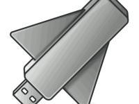 Unetbootin для Linux