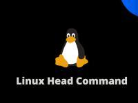 Использование команды Linux head с примерами