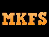 Команда Linux mkfs
