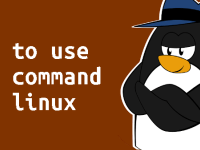 Использование команды time в Linux