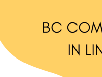 Примеры использования команды bc в Linux