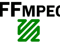 Примеры использования FFmpeg в Linux