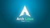 Обзор дистрибутива Arch Linux