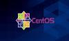 Обзор дистрибутива CentOS Linux
