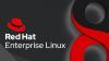 Обзор дистрибутива Red Hat Enterprise Linux