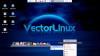 Обзор дистрибутива Vector Linux