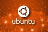 Обзор дистрибутива Ubuntu Linux