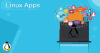 Программы для Linux