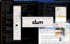 Что такое десктоп Linux