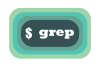Команда grep Linux