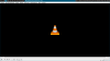 VLC — мультимедийный плейер Linux 