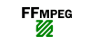 Примеры использования FFmpeg в Linux