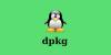 Примеры использования команды Linux dpkg