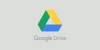 Монтирование и использование Google Диска в Linux