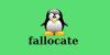 Использование команды Linux fallocate с примерами