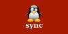 Использование команды Linux sync с примерами
