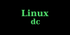 Использование в Linux команды dc с примерами