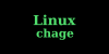 Команда Linux chage и примеры её использования