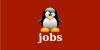 Команда Linux jobs и примеры её использования