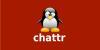Команда Linux chattr и примеры её использования