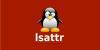 Команда Linux lsattr и примеры её использования