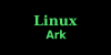 Программа Linux ark и примеры её использования