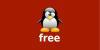 Команда Linux free и примеры её использования