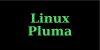 Лёгкий и мощный текстовый редактор Linux Pluma