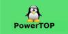 Примеры использования утилиты PowerTOP в Linux
