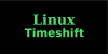 Программа Linux Timeshift для резервного копирования и восстановления системы