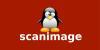 Как использовать приложение scanimage в Linux
