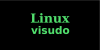 Как работать с утилитой visudo в Linux